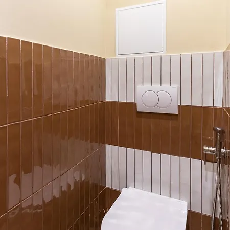 Cosy - 2bdr 4p - Mountain View Val-thorens