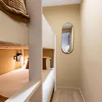 Cosy - 2bdr 4p - Mountain View Val-thorens דירה