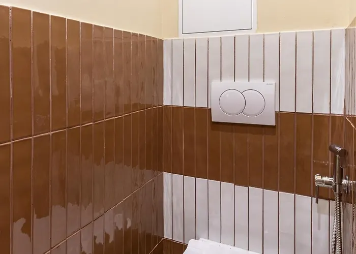 Cosy - 2bdr 4p - Mountain View Val-thorens